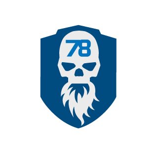 R3pC0n's emblem