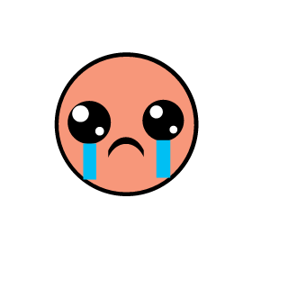 EG Doom's emblem