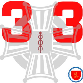 SdGuekguezyan's emblem