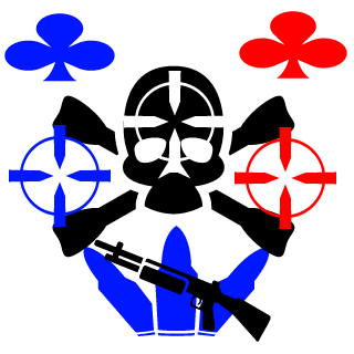 FFRANCKK's emblem