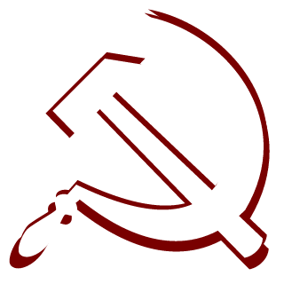 ATRedline's emblem