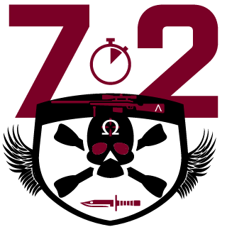 JopaJigurda's emblem