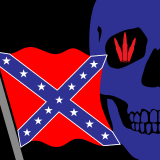 f84a5f20eb19b7d6's emblem