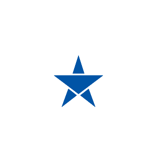 lIl-Helium-lIl's emblem