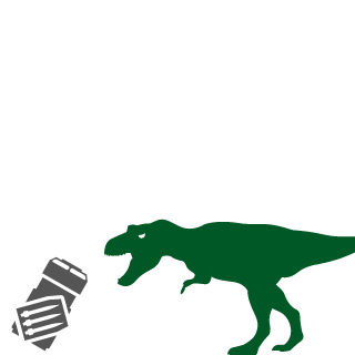 HolyGokkesok's emblem