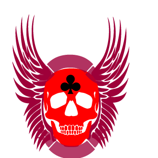 SF4T_NiGhtMare's emblem