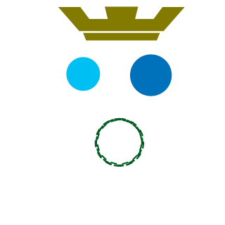 10Noah's emblem