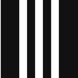 R4CH1_2599's emblem