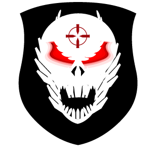 RenartDR's emblem