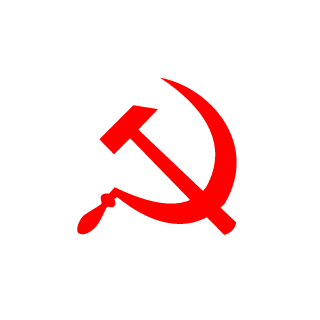 KuVaLdA159rus's emblem