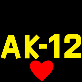 TchonCNTS's emblem
