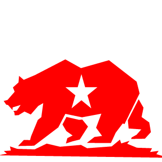 6YOI's emblem