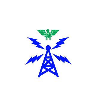 zezinho-sc's emblem
