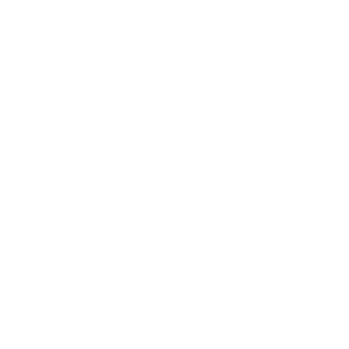 S2John117's emblem