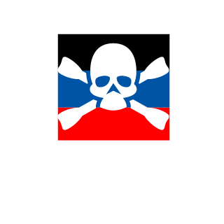 Silent_Shtorm's emblem