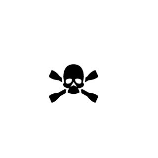 3akogupoBaH's emblem