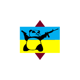 Sterords's emblem