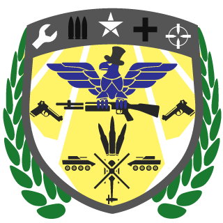 DarkShendon's emblem