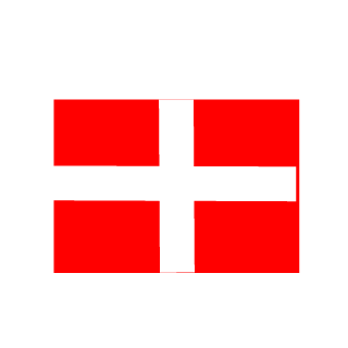 Kazermiera's emblem