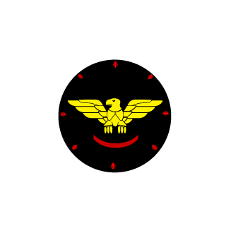 XTlox's emblem