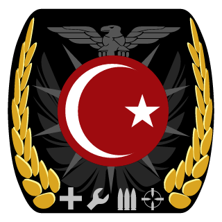 A28Y's emblem