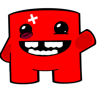 lBeudy's emblem