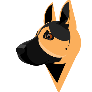 Littleowlet's emblem