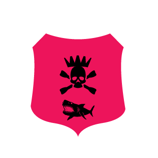 KrotosPLx's emblem