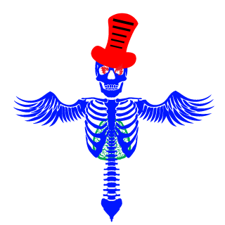 Zombi_x27's emblem