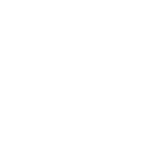 BuschTV's emblem