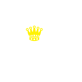 Stas19951215's emblem