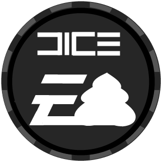 SweM7's emblem