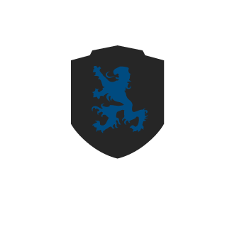 dinonerd8's emblem