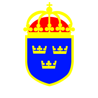 nicearen's emblem