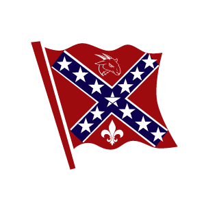 7cb1bc3b668fbf72's emblem
