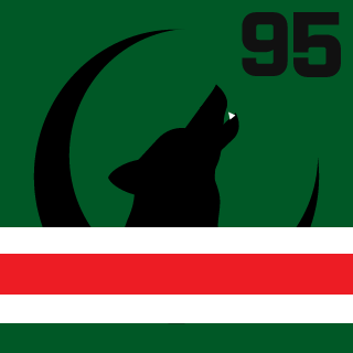 SturmWD's emblem