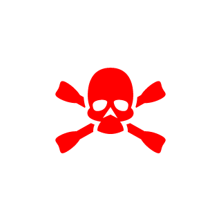 Vels_Ark's emblem