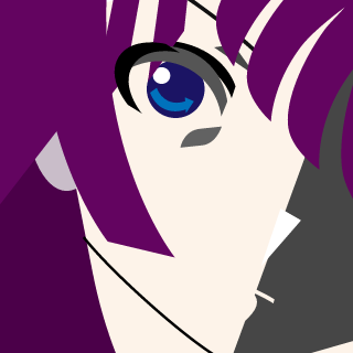 AMVLegend's emblem