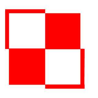 DloogiAFK's emblem