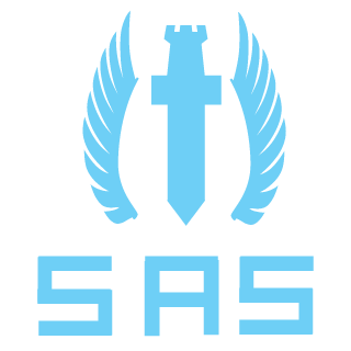 alexsoil1's emblem