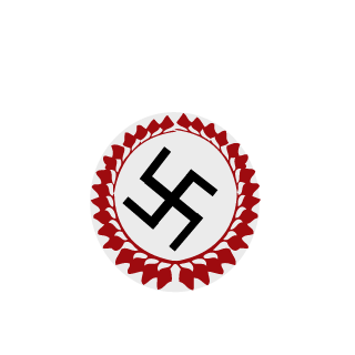 07704327887's emblem