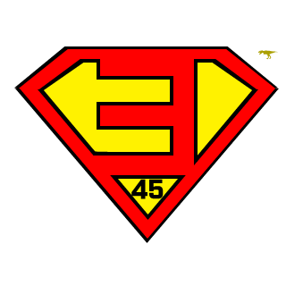 SSgt_Gaz's emblem