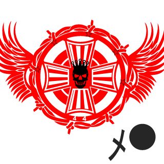 NiTR0z44's emblem