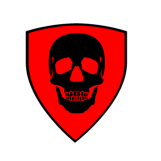 JZU_25's emblem
