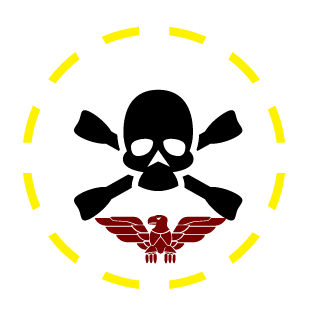 dnlk666's emblem