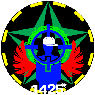 byK0N0R12's emblem
