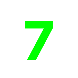 drinkabletea_jr's emblem