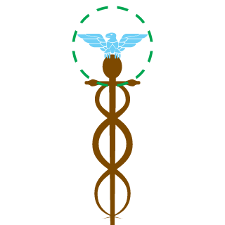 The_Drug_Monarch's emblem