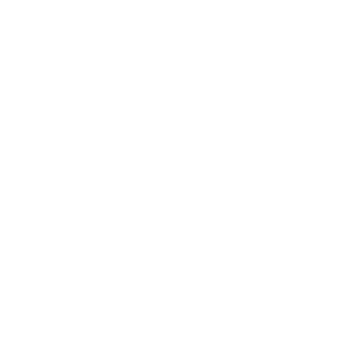 AndrewBattle2077's emblem