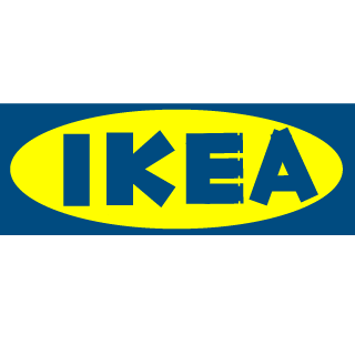 ichea's emblem